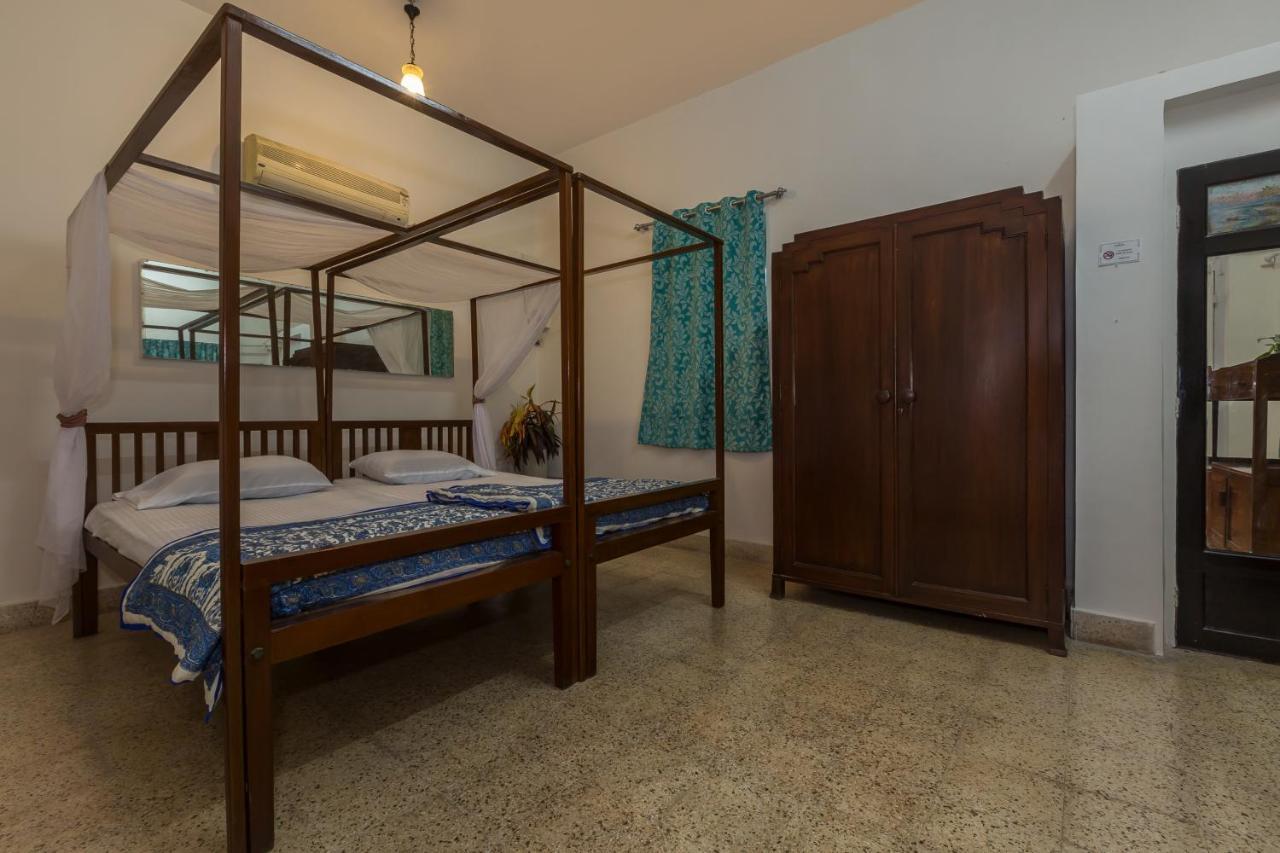 Saffronstays Firdaus Baug Khamshet Экстерьер фото